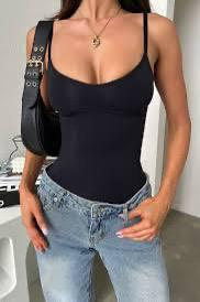 BODY FIT