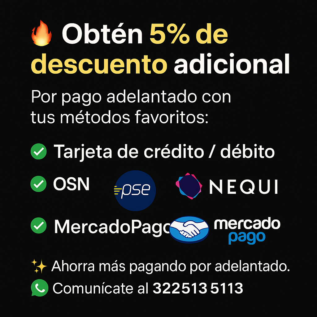 ⚡Biqfel ⚡