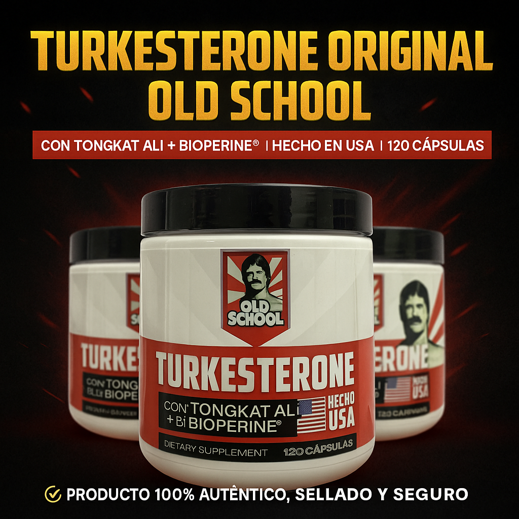 NITRIC OXIDE