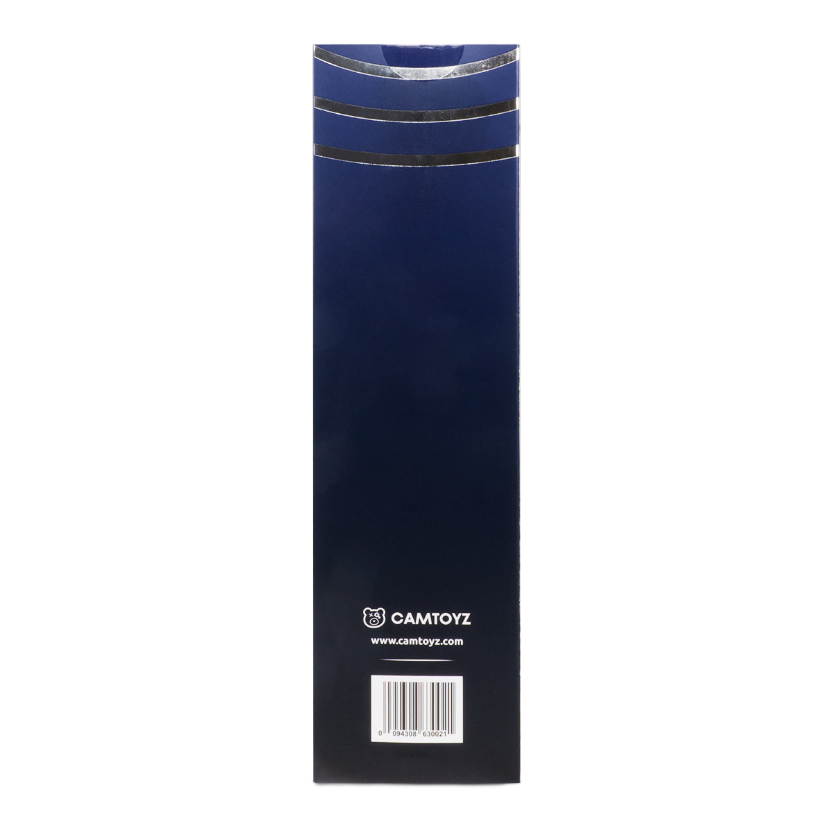 Promo Bomba Hefesto + Maximus Jelq CamToyz & Calexotics 44 mL