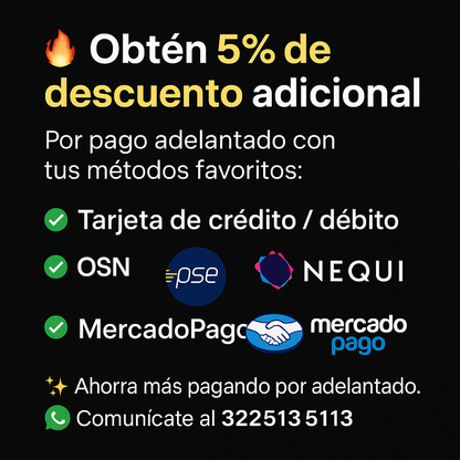 ⚡Biqfel ⚡