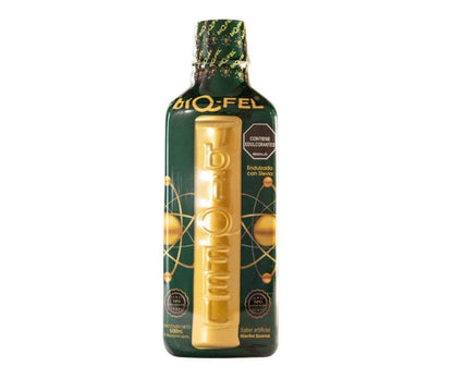 Biqfel
