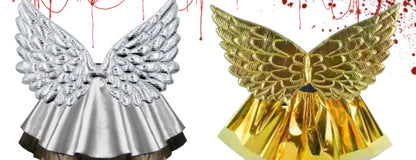 Kits de Disfraces de Halloween