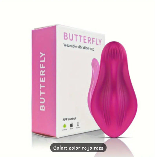 Vibrador app